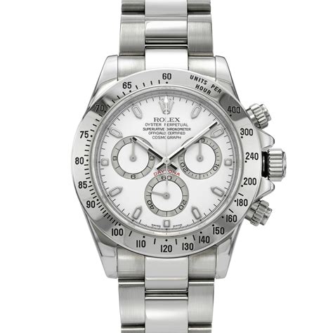 rolex daytona 1998 price|rolex daytona price list.